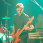 "mega Thüringen Grammy 2007", Erfurt