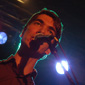 "mega Thüringen Grammy 2007", Erfurt