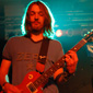 "mega Thüringen Grammy 2007", Erfurt