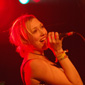 "mega Thüringen Grammy 2007", Erfurt