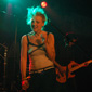 "mega Thüringen Grammy 2007", Erfurt