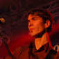 "mega Thüringen Grammy 2007", Erfurt