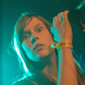 "mega Thüringen Grammy 2007", Erfurt