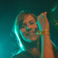 "mega Thüringen Grammy 2007", Erfurt