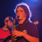 "mega Thüringen Grammy 2007", Erfurt