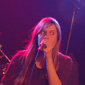 "mega Thüringen Grammy 2007", Erfurt