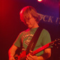 "mega Thüringen Grammy 2007", Erfurt