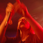 "mega Thüringen Grammy 2007", Erfurt