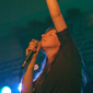 "mega Thüringen Grammy 2007", Erfurt