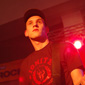 "mega Thüringen Grammy 2007", Erfurt