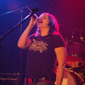 "mega Thüringen Grammy 2007", Erfurt