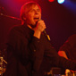"mega Thüringen Grammy 2007", Erfurt