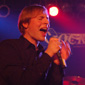 "mega Thüringen Grammy 2007", Erfurt