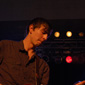 "mega Thüringen Grammy 2007", Erfurt