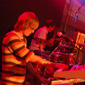 "mega Thüringen Grammy 2007", Erfurt