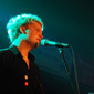 "mega Thüringen Grammy 2007", Erfurt