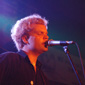 "mega Thüringen Grammy 2007", Erfurt