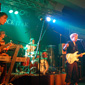 "mega Thüringen Grammy 2007", Erfurt