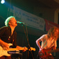 "mega Thüringen Grammy 2007", Erfurt