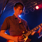 "mega Thüringen Grammy 2007", Erfurt
