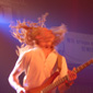 "mega Thüringen Grammy 2007", Erfurt