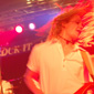 "mega Thüringen Grammy 2007", Erfurt