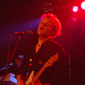 "mega Thüringen Grammy 2007", Erfurt