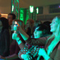 "mega Thüringen Grammy 2007", Erfurt