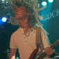 "mega Thüringen Grammy 2007", Erfurt