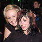 "mega Thüringen Grammy 2007", Erfurt