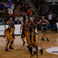 WALTER Tigers Tübingen vs. EnBW Ludwigsburg