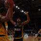 WALTER Tigers Tübingen vs. EnBW Ludwigsburg