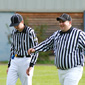 Stuttgart Scorpions Sisters vs. Cologne Falconets