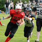 Stuttgart Scorpions Sisters vs. Cologne Falconets