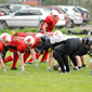 Stuttgart Scorpions Sisters vs. Cologne Falconets