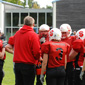 Stuttgart Scorpions Sisters vs. Cologne Falconets