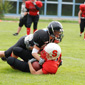 Stuttgart Scorpions Sisters vs. Cologne Falconets