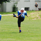 Stuttgart Scorpions Sisters vs. Bochum Miners