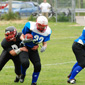 Stuttgart Scorpions Sisters vs. Bochum Miners