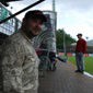 Stuttgart Scorpions Sisters vs. Mainz Golden Eagles Ladies
