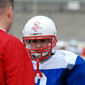 Stuttgart Scorpions Sisters vs. Mainz Golden Eagles Ladies