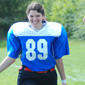Stuttgart Scorpions Sisters vs. Salzgitter Black Widows