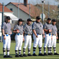 Holzgerlingen Twister vs. Stuttgart Scorpions