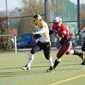 Holzgerlingen Twister vs. Stuttgart Scorpions