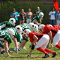 Stuttgart Scorpions Juniors vs. Schwäbisch Hall Unicorns Juniors