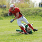 Stuttgart Scorpions Juniors vs. Schwäbisch Hall Unicorns Juniors