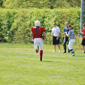 Stuttgart Scorpions Juniors vs. Schwäbisch Hall Unicorns Juniors