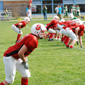 Stuttgart Scorpions Juniors vs. Schwäbisch Hall Unicorns Juniors