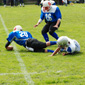 Stuttgart Scorpions Sisters vs. Mainz Golden Eagles Ladies