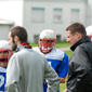 Stuttgart Scorpions Sisters vs. Mainz Golden Eagles Ladies